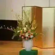 やまだはなこの画像
