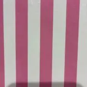 チョコ  【即日発送】の画像