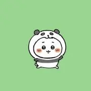 みの画像