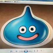 まよまよの画像