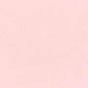 みるの画像