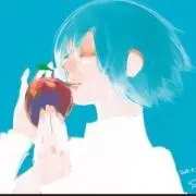 スライムの画像