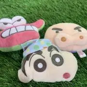 れいちゃん☺︎の画像