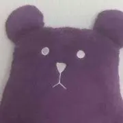パピコ