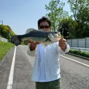 ありっぺ