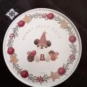 ようちゃんの画像
