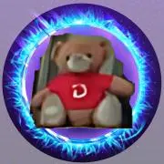 hirorin プロフ絶対必読して下さい