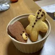keiの画像