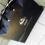 あいうー