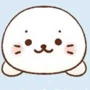saki  ▽ プロフご一読お願いしますの画像