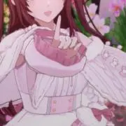︎︎⟡の画像