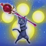 まる。の画像