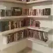 ことば　プロフィール必読の画像