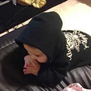 あーるの画像