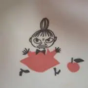 maimeoの画像