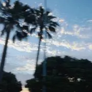 断捨離の画像