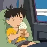 うどんの画像