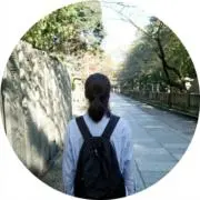 ままくまの画像