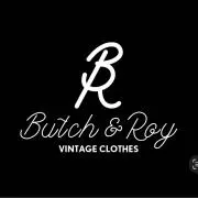 butch&royの画像