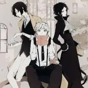 ナナシ@8/11〜8/16発送不可の画像