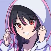 katateの画像