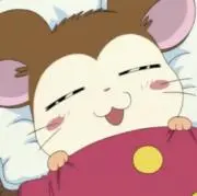 kの画像