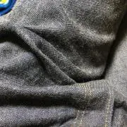あかの画像