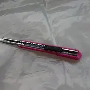 すん