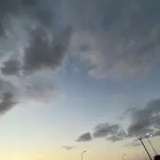 LOOP