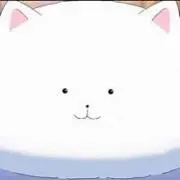れい