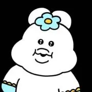 みの画像
