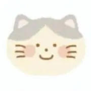 REOの画像