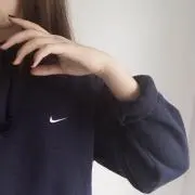 myの画像