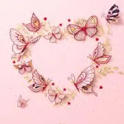 ゆき♡プロフ必読♡お値下げ不可♡の画像