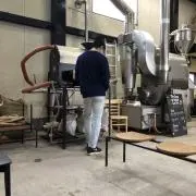 せろりの画像