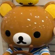 さきの画像