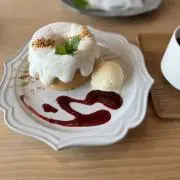 もりこの画像