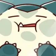 むっちゃんまんじうの画像