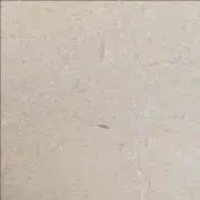 ゆうき