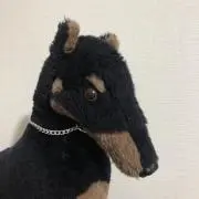 あいびい