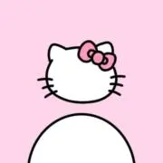 サンリオママの画像