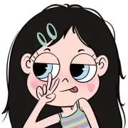 GAEUL ※プロフ読んでね♥の画像