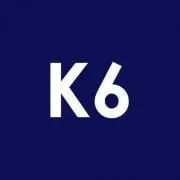 K6の画像
