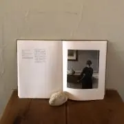 asakiの画像