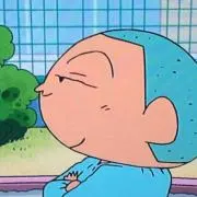 こてつの画像