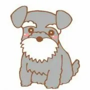 タチ
