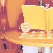 もり