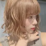 みう