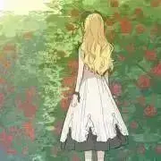 あい※プロフ御一読くださいの画像