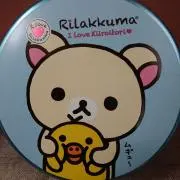 korilakkoの画像